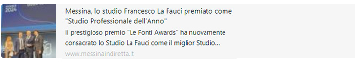 2024-03-07-premio-le-fonti-awards-messinaindiretta