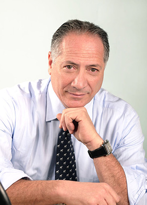 dr la fauci