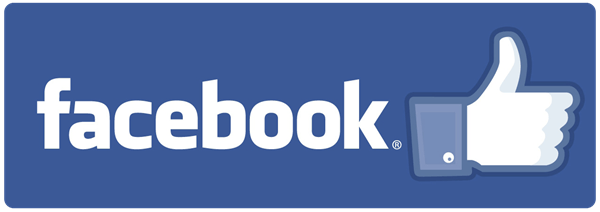 facebook-logo