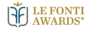 lefontiawards.it