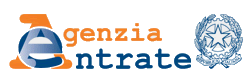 agenziaentrate