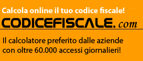 codicefiscale