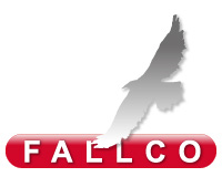 fallco