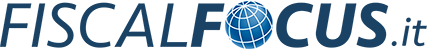 fiscalfocus