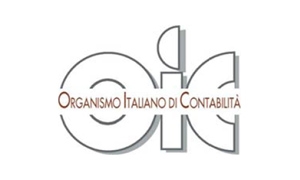fondazioneoic