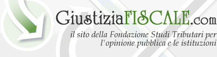 giustiziafiscale