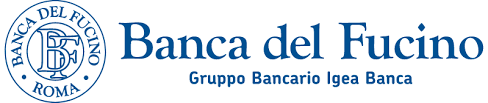 bancafucino