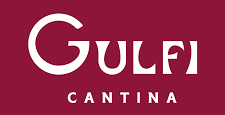 GULFI-Cantina
