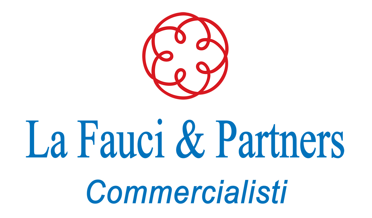 La-Fauci-Partners