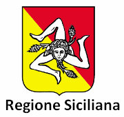 Region Siciliana