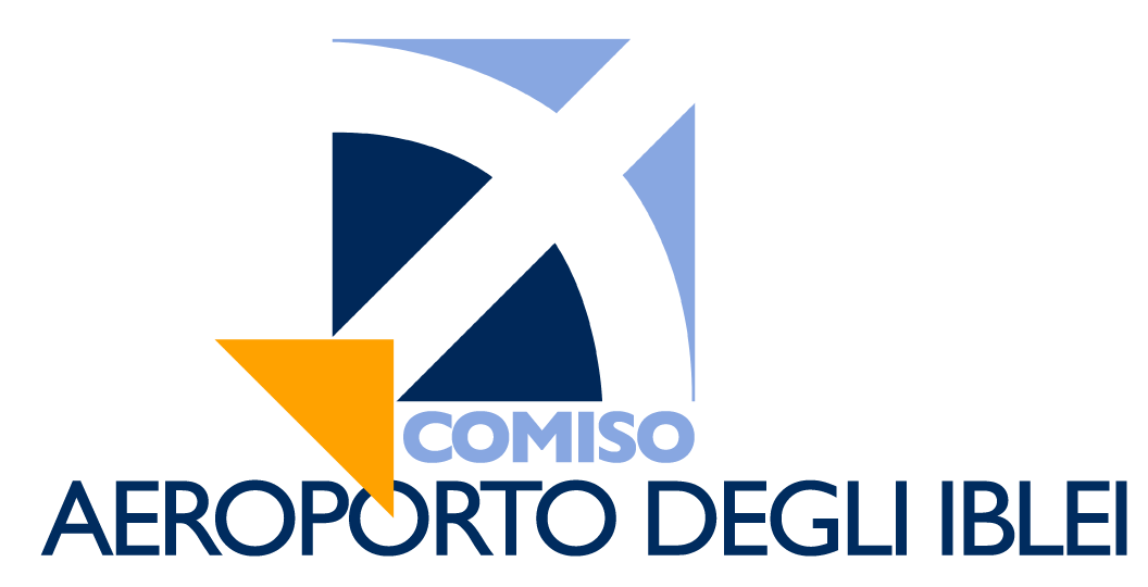 aeroporto-comiso-logo