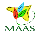 maas