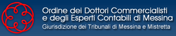 ordinecomm