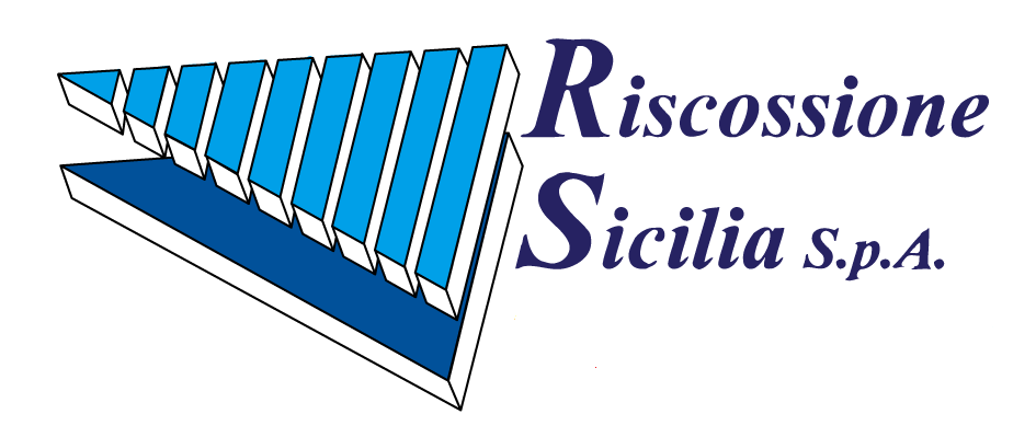 riscossione-sicilia-spa