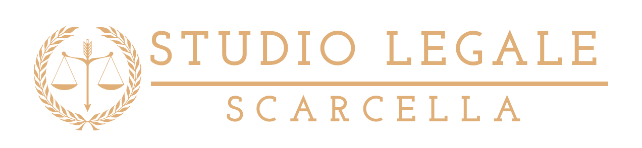 studiolegalescarcella