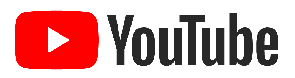 youtube-logo